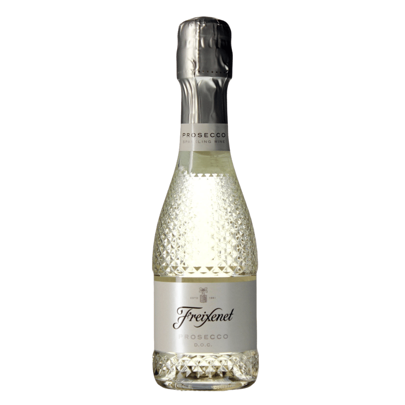 Freixenet Prosecco DOC