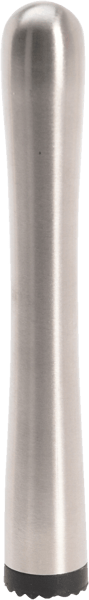Modelbillede af Støder Stainless Steel