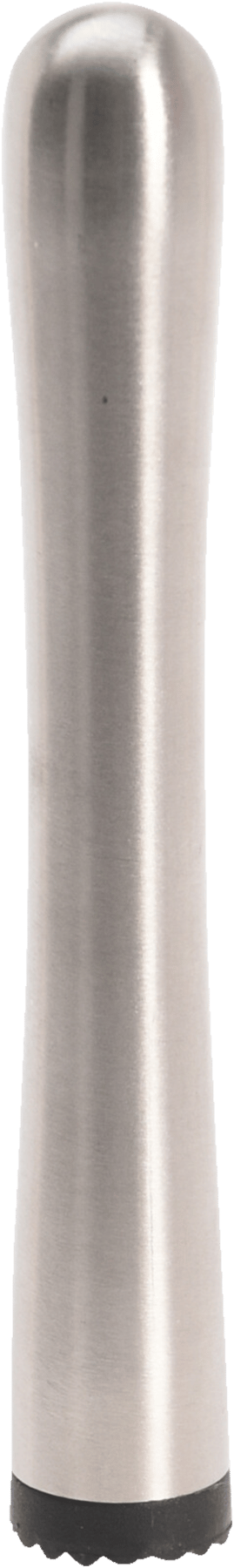 Cocktail Stamper