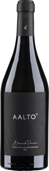 Modelbillede af Aalto Blanco de Parcela 0,75l