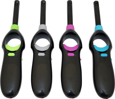 Modelbillede af Zapp Cello Midi