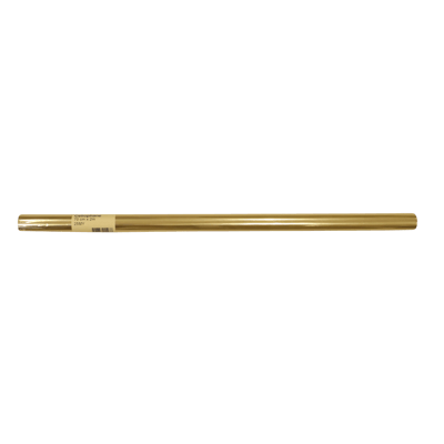 Modelbillede af Cellofan - 70 cm x 2 meter