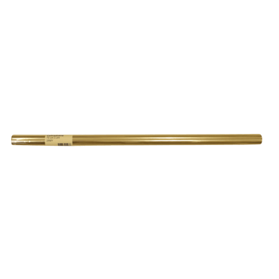 1 pk. Cellofan - 70 cm x 2 meter