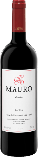 Modelbillede af Mauro Cosecha 0,75l