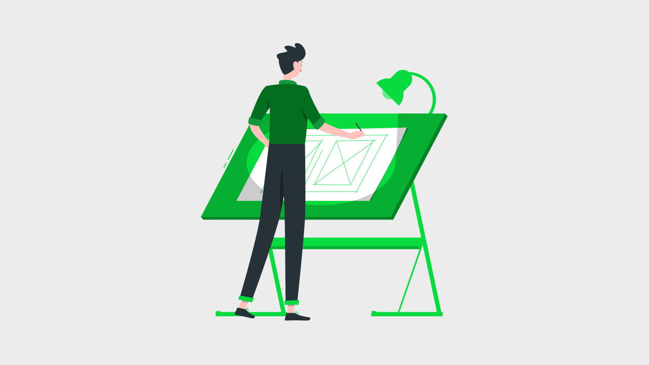 Título da Publicação 01