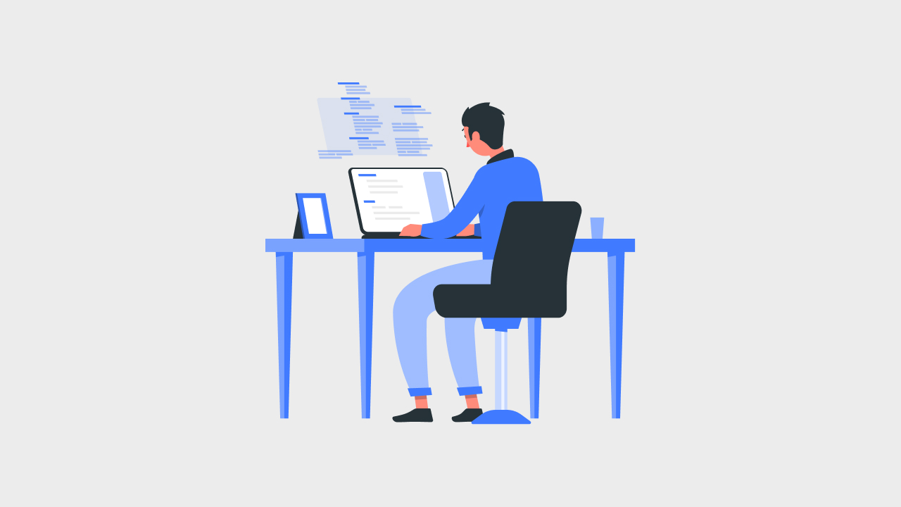 Título da Publicação 02