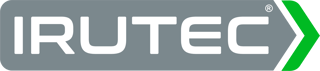 IRUTEC logo