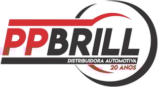 Logo PPBRILL