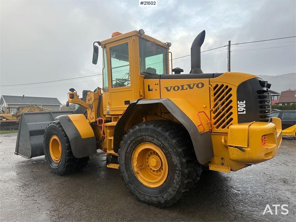 Heavy machinery product image - Image 9 of 15