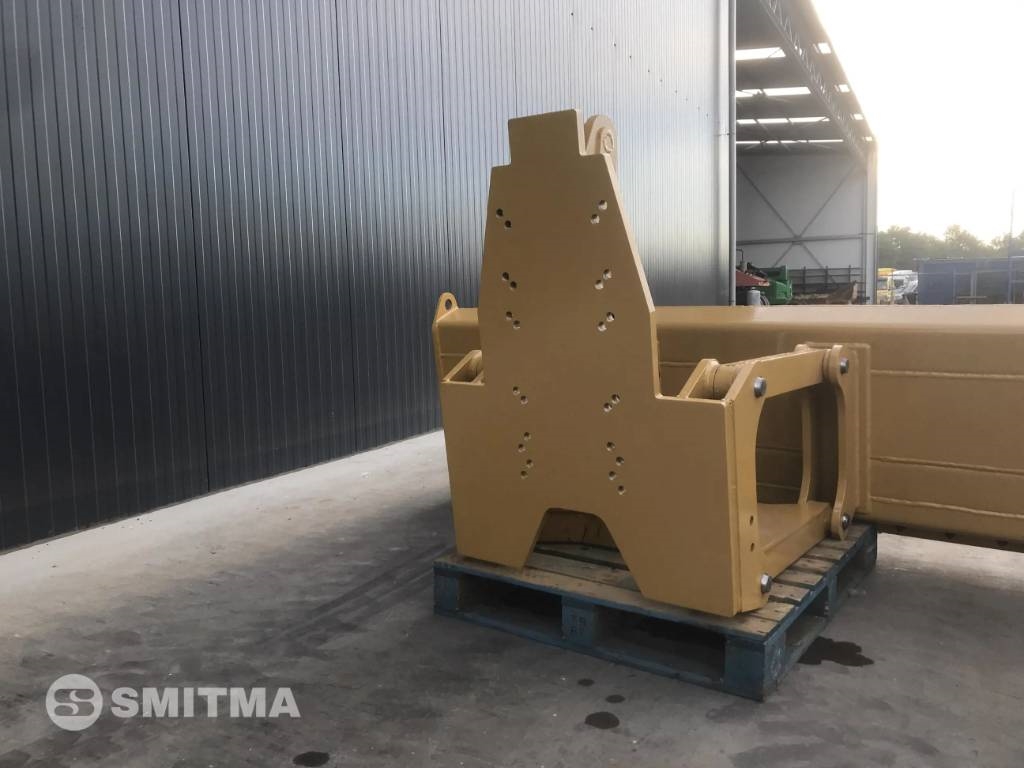 CAT 12H 2025 903765 12H 2025 0 image 5