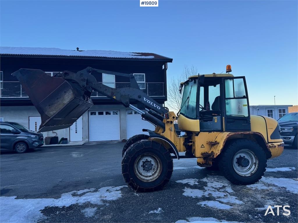 Heavy machinery product image - Image 5 of 15