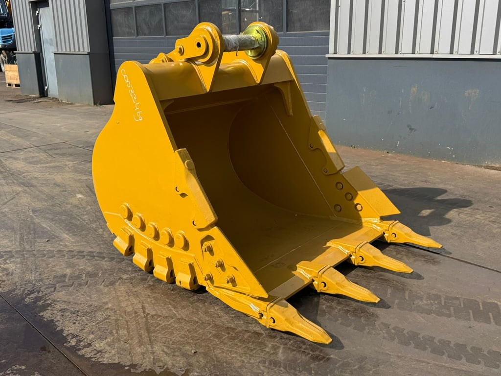 Caterpillar 323D2,324D/E,326D2/F,329D/D2/E,330D2/F 2025 00033481 323D2,324D/E,326D2/F,329D/D2/E,330D2/F 2025 0 image 3