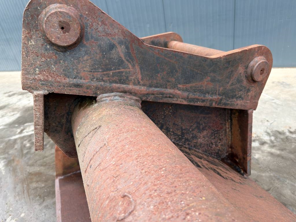 OilQuick OQ70/55 908101 OilQuick OQ70/55 1 image 10