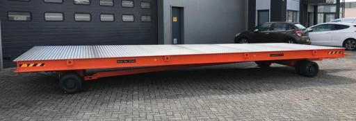 industrie aanhanger 2021 8417 industrie aanhanger 2021 0 image 3