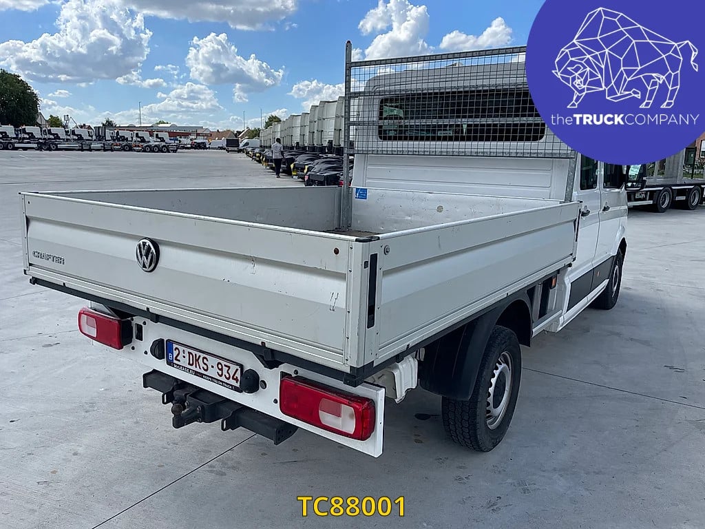 Heavy machinery product image - Image 7 of 16