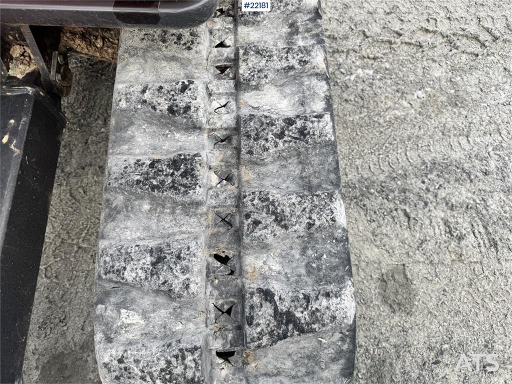 Heavy machinery product image - Image 13 of 15