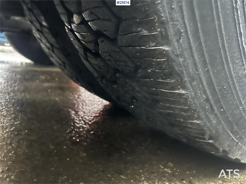 NOR SLEP SL-28KT 2014 21974 Nor SLEP SL-28KT 2014 1 image 27