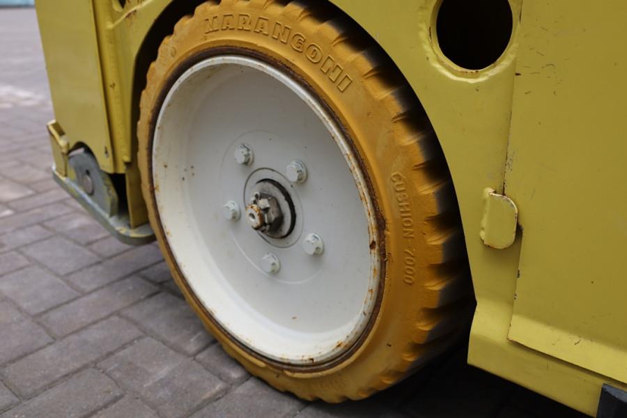 PB LIFT S195-12ES Electric, 19.6m Working Height, 700 2015 PB LIFT - S195-12ES - 90305 PB LIFT S195-12ES Electric, 19.6m W...
