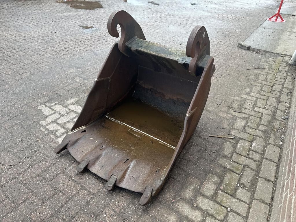 12586 Onbekend 1 image 5