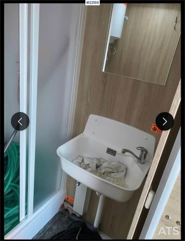 Wiks Boligbrakke 2019 22169 Wiks Boligbrakke 2019 1 image 7