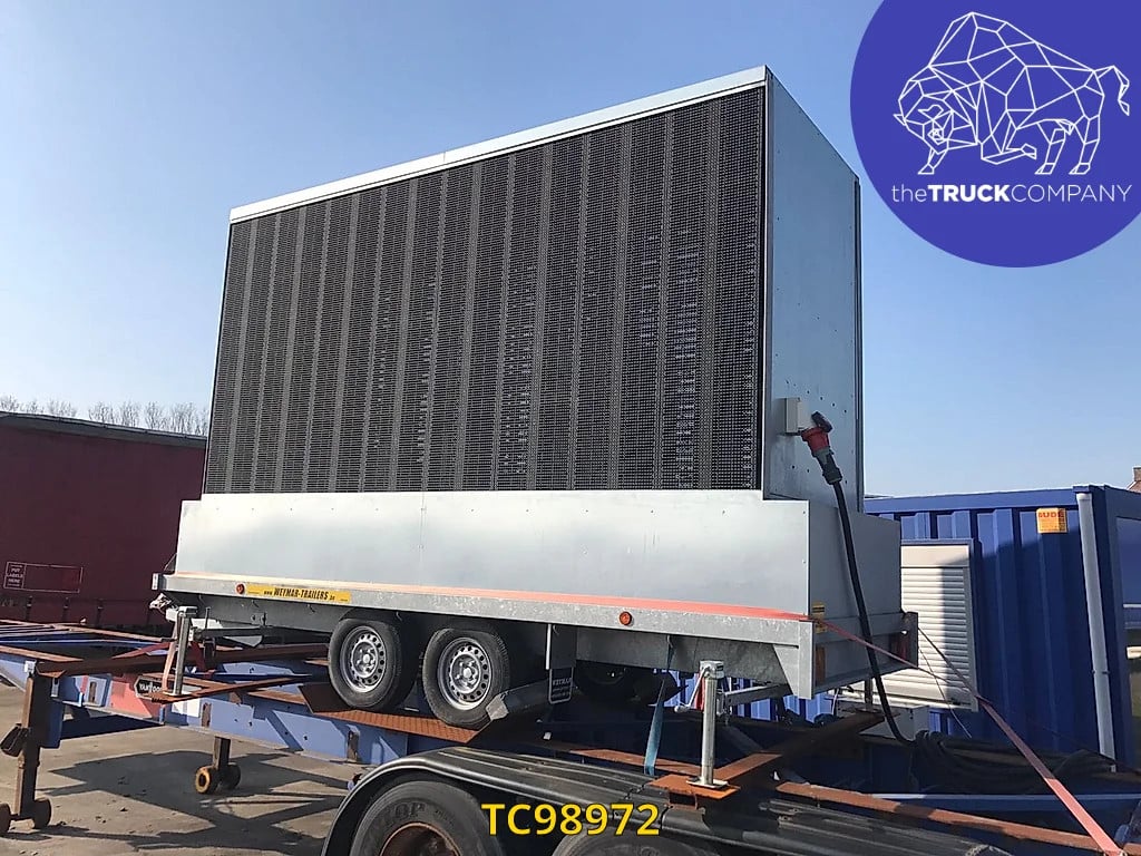 Weymar Other TC98972 Weymar 1 image 2