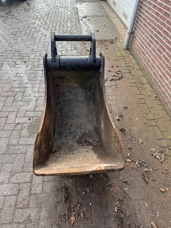 11885 Onbekend 1 image 3