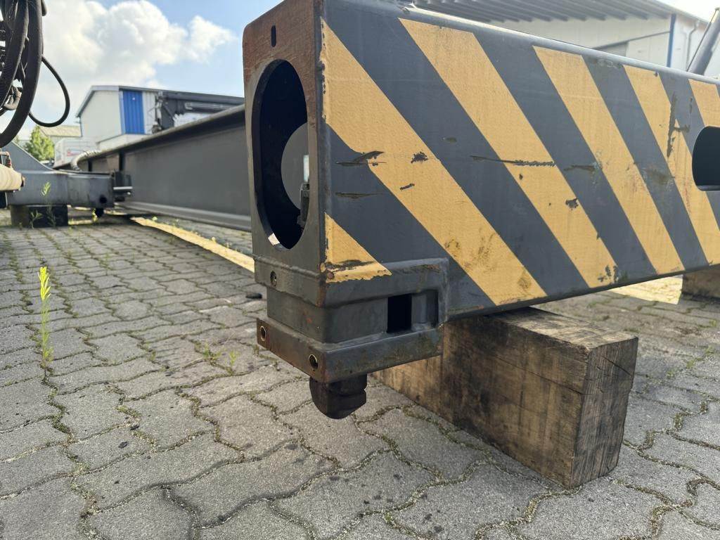 Elme 340-3093 2006 DIV1354 Elme 340-3093 2006 1 image 17