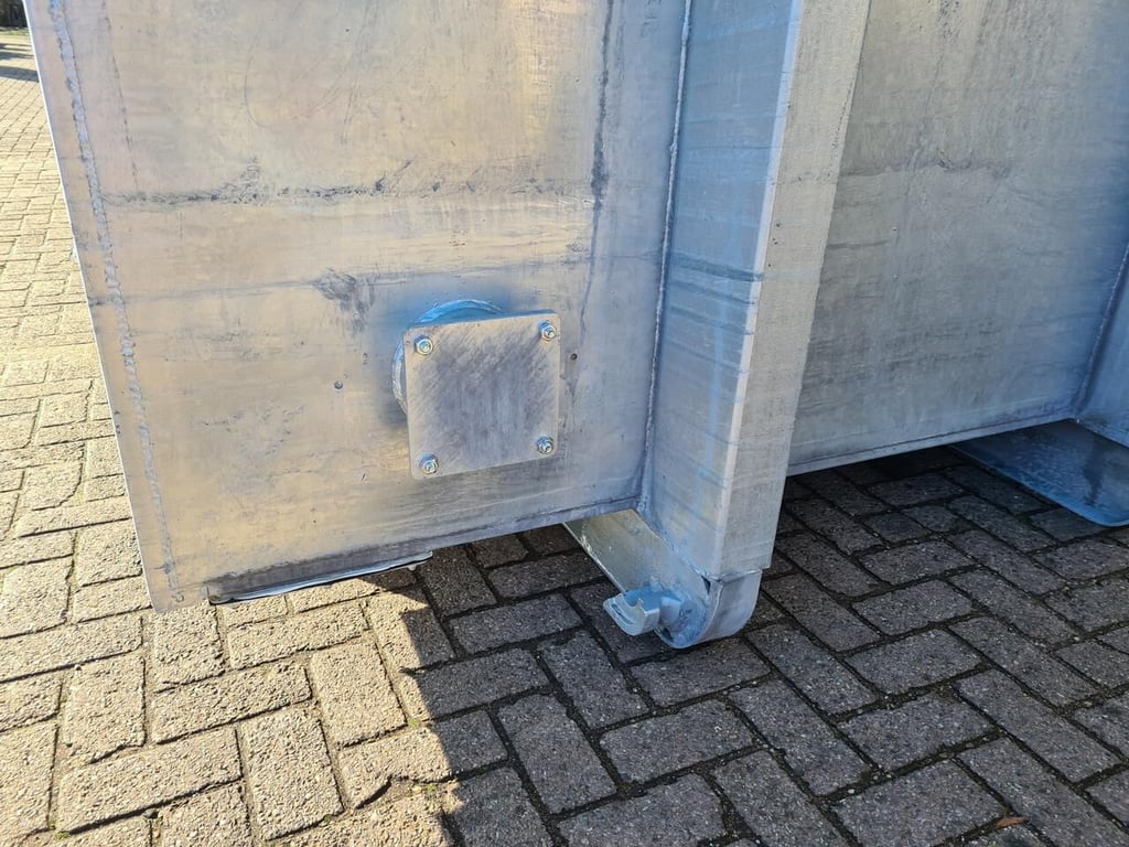 Haakarm mestcontainer 2023 9249 HAAKARM mestcontainer 2023 0 image 6