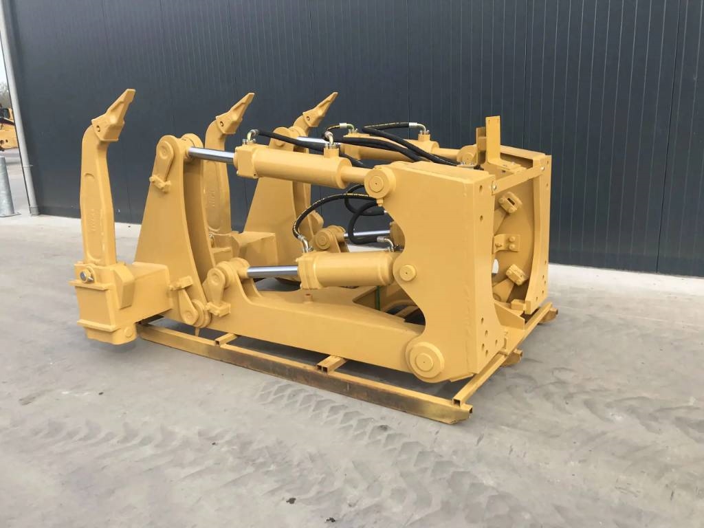 CAT D7R 2025 903425 D7R 2025 0 image 10