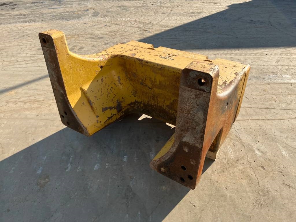 CAT D8R / D8T 907075 D8R / D8T 1 image 5