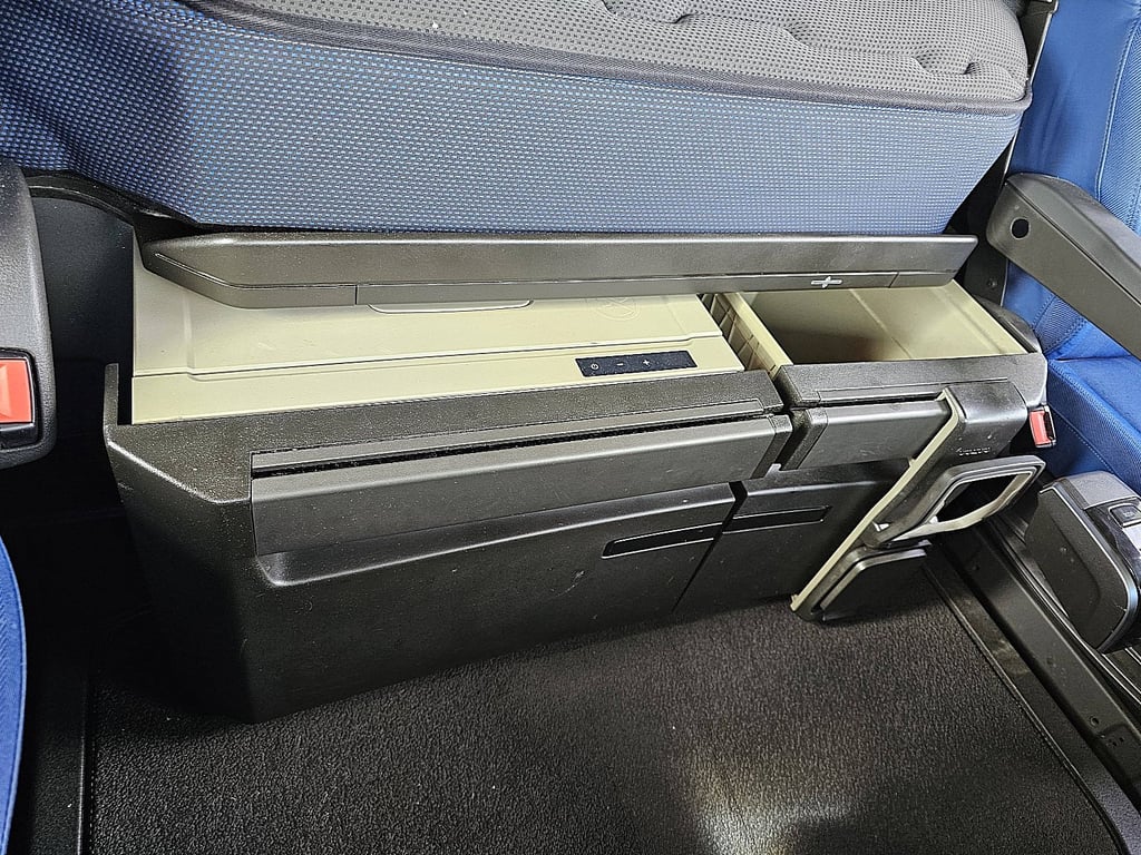 Heavy machinery product image - Image 14 of 16