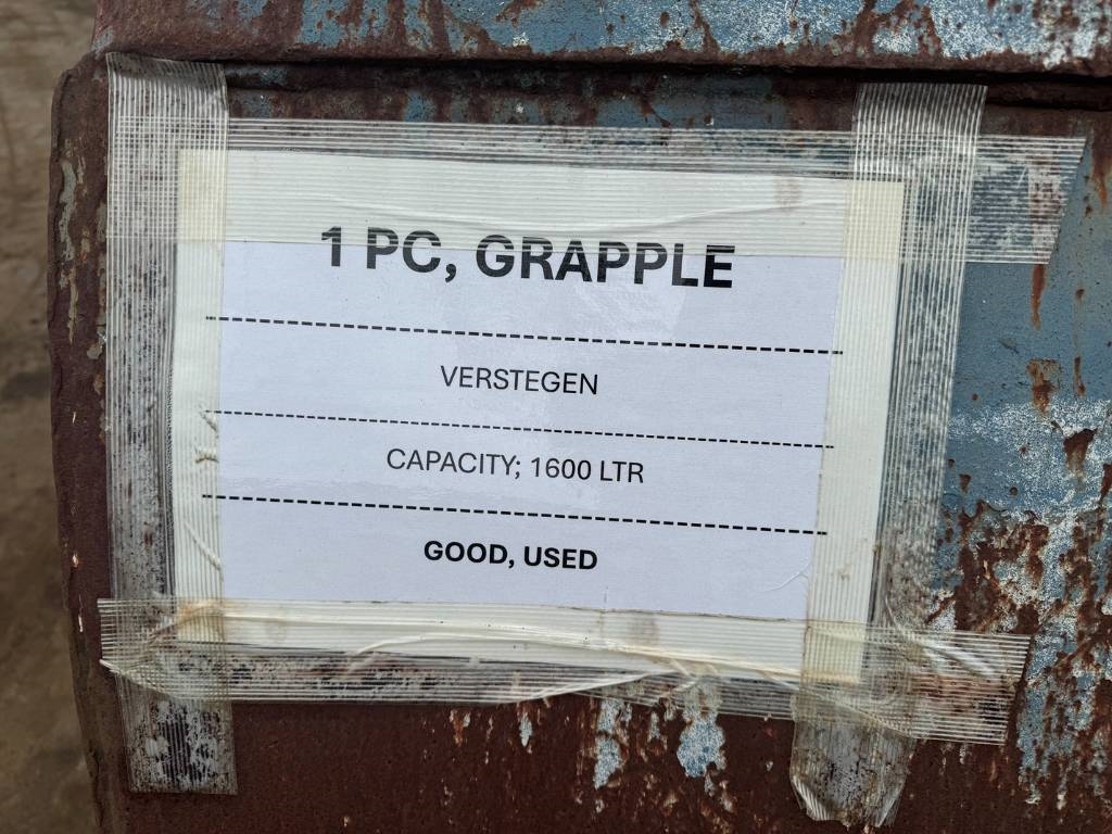 verstegen grapple 1600liter 5366 verstegen grapple 1600liter 1 image 7