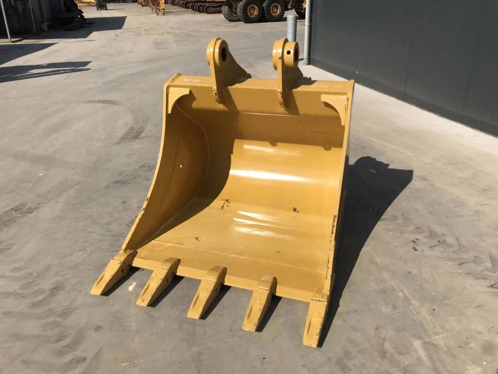 CAT 320D2 1.20m 2025 903566 320D2 1.20m 2025 0 image 5