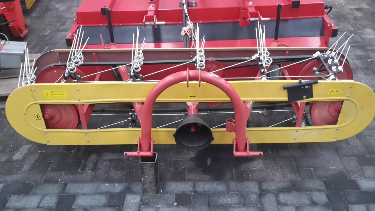 bandhooier 5228 Bandhooier 1 image 2