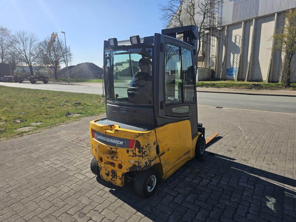 Heavy machinery product image - Image 11 of 20