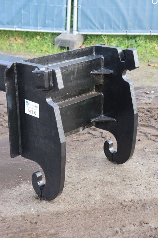 Extension Jip CW30 4m Jip CW30 1 image 8