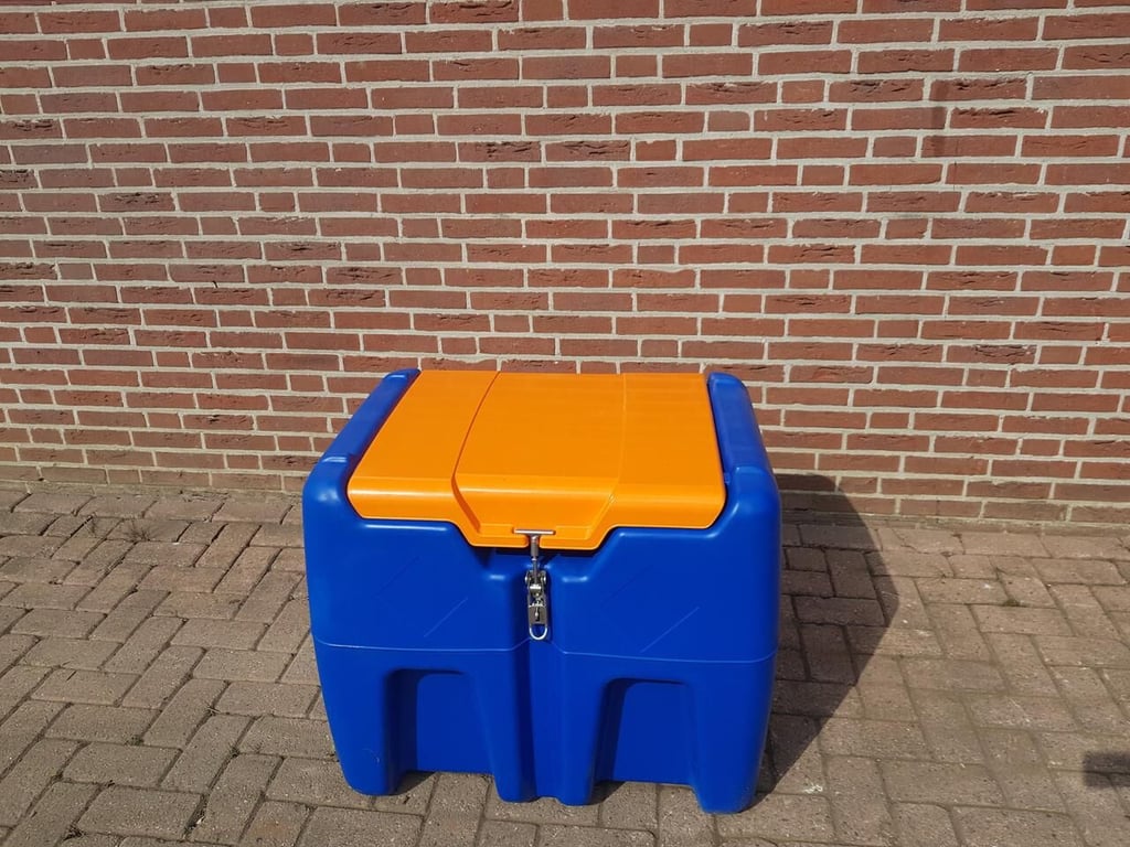 Cemo ad blue tank 2024 7886 Cemo ad blue tank 2024 0 image 2