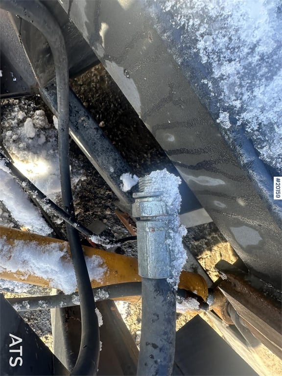 GMI LDA 265 S plog 2002 20159 GMI LDA 265 S plog 2002 1 image 12