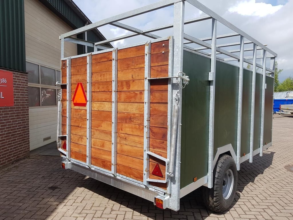 Veewagen 4 meter 2025 7711 veewagen 4 meter 2025 0 image 4