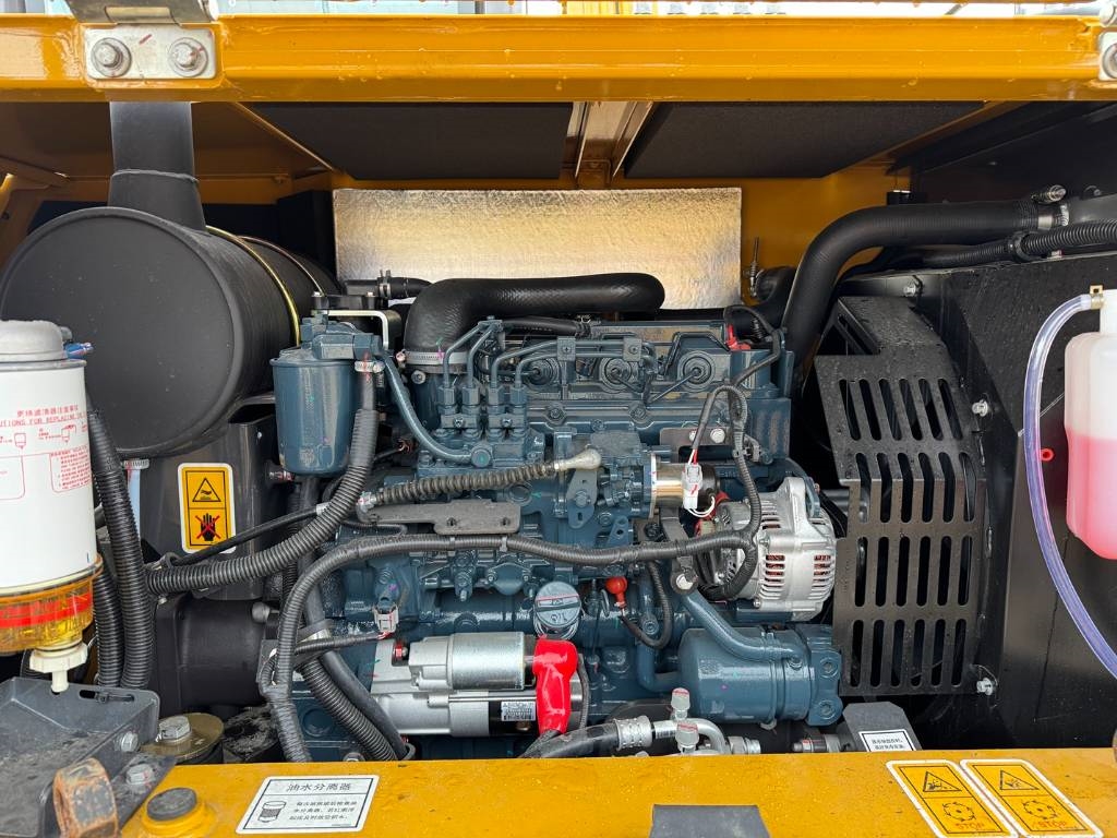 28dredging dredg7.5 ( unused )amphibious excavator 2025 5314a 28dredging dredg7.5 ( unused )amphibious excavator 2025 0 Cr...