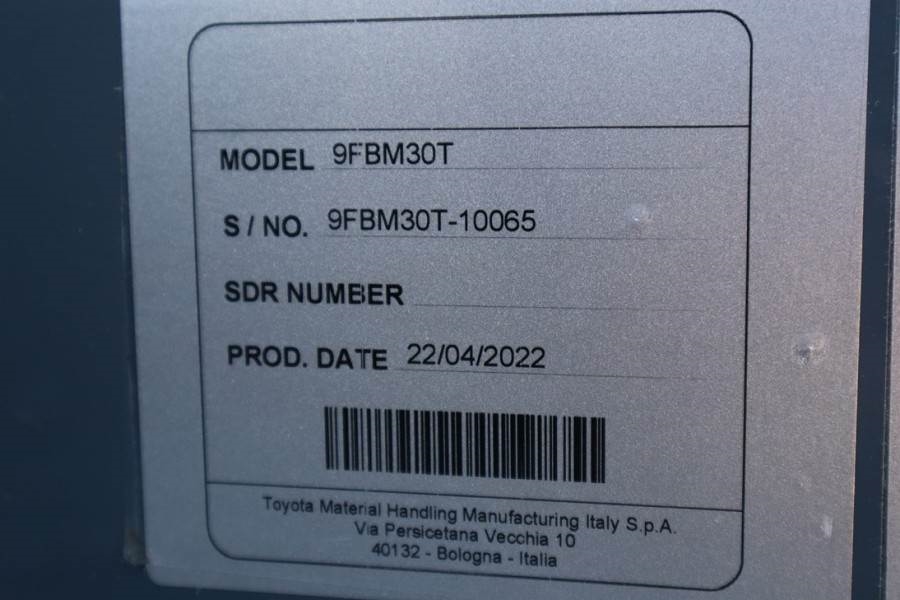 Heavy machinery product image - Image 15 of 30