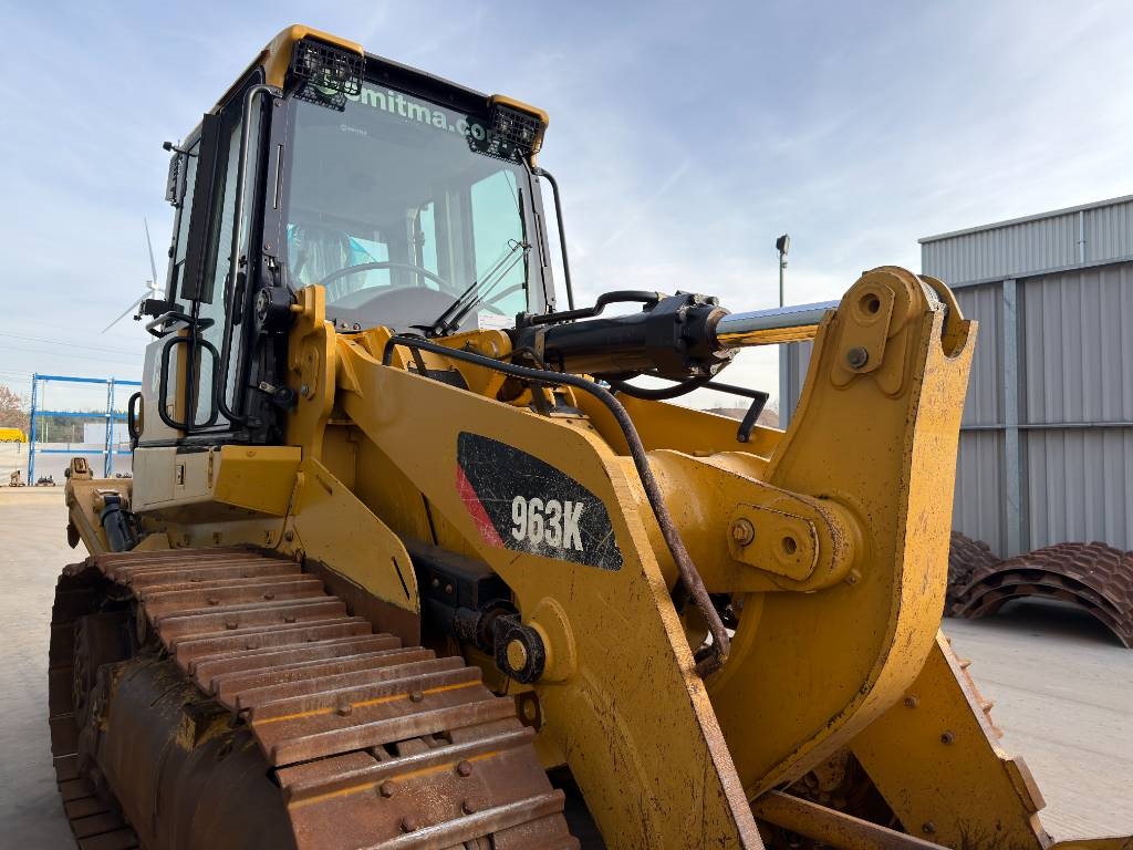 CAT 963K 2016 210942 963K 2016 1 image 10