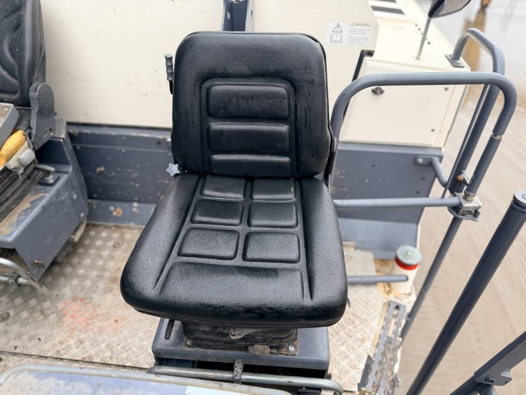 Wirtgen W200i 2018 209836 W200i 2018 1 image 11