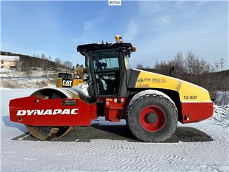 Heavy machinery product image - Image 1 of 1