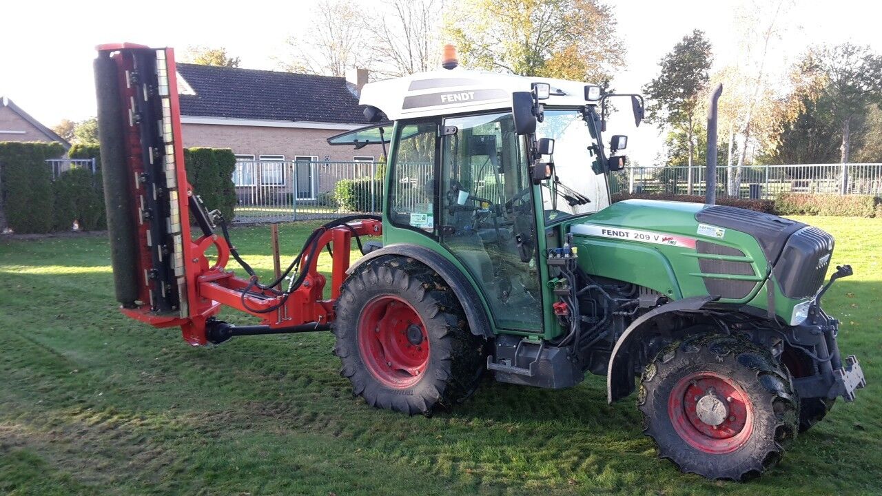 NN0385 Onbekend 0 image 4