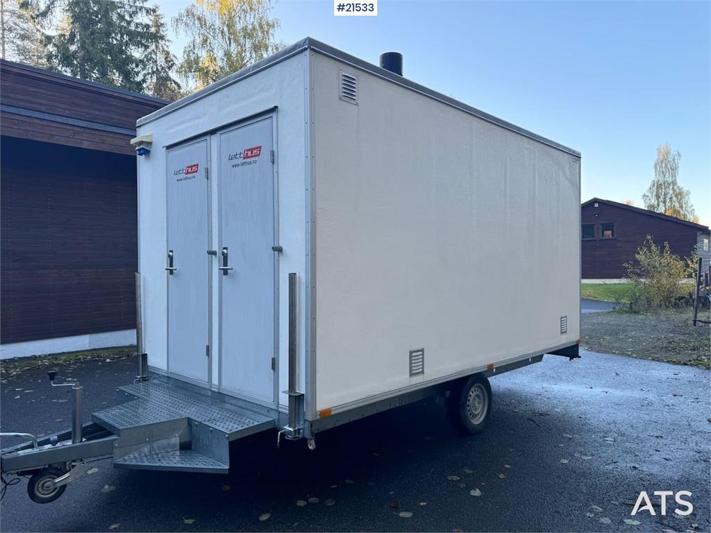 Letthus 433 barracks 2018 21533 Letthus 433 barracks 2018 1 image 7