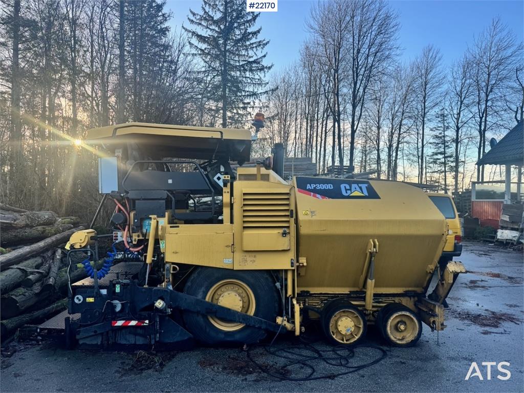 Heavy machinery product image - Image 3 of 15