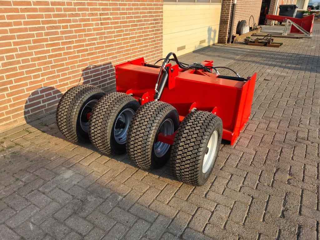 Kilverbord KB 150 PRO H 2022 9884 Kilverbord KB 150 PRO H 2022 0 image 3