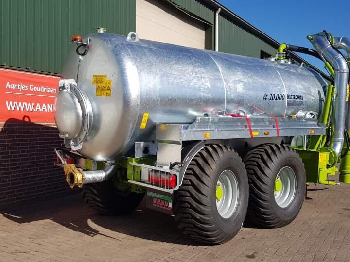 MB100 watertank 22 MB100 watertank 0 image 2