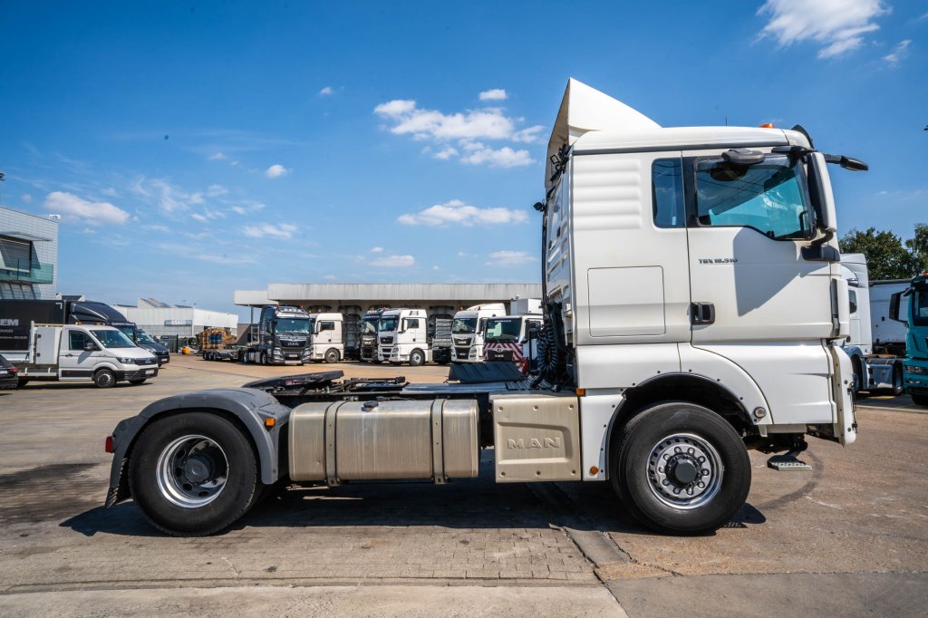 MAN TGX 18.510 BLS 4X4H+Kiphydr. 2021 E64142 TGX 18.510 BLS 4X4H+Kiphydr. 2021 1 image 3